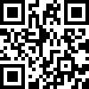 https://isna.ir/xdHZff