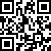 https://isna.ir/xdQNyj