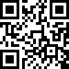 https://isna.ir/xdQpND