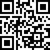 https://isna.ir/xdNZsq
