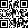https://isna.ir/xdVMnT