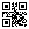 isna.ir/x3qtzD