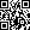 https://isna.ir/xdL32W