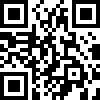 https://isna.ir/xdGrPW