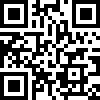 https://isna.ir/x5MRRC