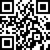https://isna.ir/x7ZrXt
