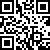 https://isna.ir/xdW52z