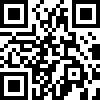 https://isna.ir/xdWVHc