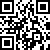 https://isna.ir/x8DtRv