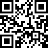 https://isna.ir/xdMCBm