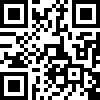 https://isna.ir/xdTByP