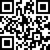 https://isna.ir/xdGrxN