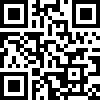https://isna.ir/xd4tpn