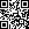 https://isna.ir/xdPCWb