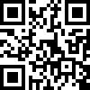https://isna.ir/xdVwFf