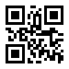 isna.ir/xd4fPs
