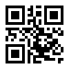 isna.ir/xdWtrY
