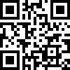 https://isna.ir/xdDCbh