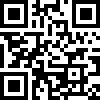 https://isna.ir/xdXfqf