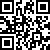 https://isna.ir/xd34dQ