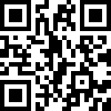 https://isna.ir/xdWqb9