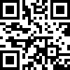https://isna.ir/xdVDjf