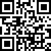 https://isna.ir/xdF7yL