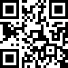 https://isna.ir/xdTDgg