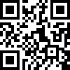 https://isna.ir/xd4nTr