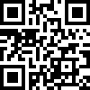 https://isna.ir/xdVmMg