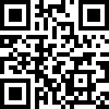 https://isna.ir/xdFkJM