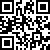 https://isna.ir/xd3NLT