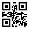 isna.ir/xdMcdZ