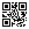 isna.ir/x8SC4q
