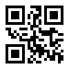 isna.ir/xdVx3D