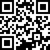 https://isna.ir/xg2QQ