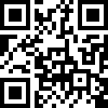 https://isna.ir/xdSQfx