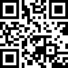 https://isna.ir/xdVnz7