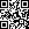 https://isna.ir/xd4mzs