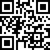 https://isna.ir/xdGG2Q