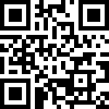 https://isna.ir/xdNPxc