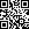 https://isna.ir/xdVWtQ