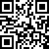 https://isna.ir/xdNH4n