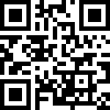 https://isna.ir/xdTgMy