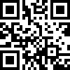 https://isna.ir/xdSKzr