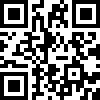 https://isna.ir/xdNLfL
