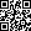 https://isna.ir/xd5nfN