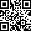 https://isna.ir/xcYCtz