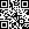 https://isna.ir/xcXsMD
