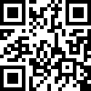 https://isna.ir/xdJvXC